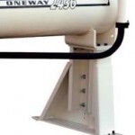 oneway_adjustable_leg