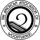 AAW Logo